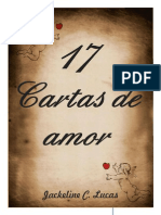 17_Cartas_de_amor