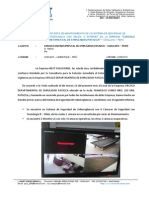 Propuesta Final Mant Sist Camaras Circulo Empleados PDF