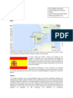 España.docx