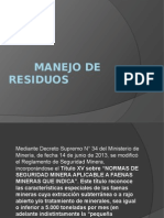 MANEJO-DE-RESIDUOS (1)