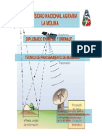 Presentaciones_PDI