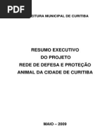 Resumo-Plano-Municipal-Defesa-Protecao-Animal.pdf