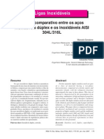 Comparação resistência à corrosão duplex - AISI (1).pdf