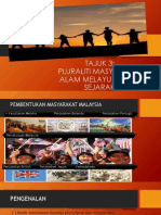 Kuliah 3