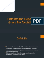 higado graso.pptx