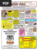 2517 | PDF | Refinancing | Business