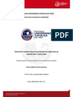 SUAREZ_CARLOS_PROYECTO_ESTRUCTURAS_EDIFICIO_SURCO_SEMISOTANO_CINCO_PISOS.pdf