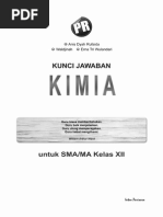 03 Kimia 12 2013 PDF