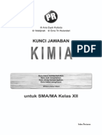 03 KIMIA 12 2013.pdf