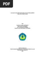 Download Gagasan Atau Hipotesis Awal Evolusi Pra Darwin by Dea Andeska SN279567685 doc pdf