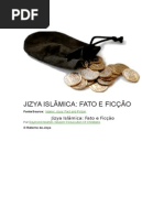 JIZYA ISLÂMICA.docx