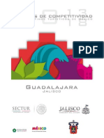 PDF Guadalajara