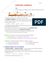 t7_sucesiones