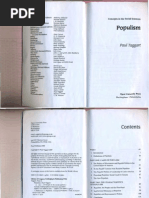 download Fuzzy Modelle in