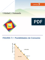 MICHAEL PARKIN - Economía