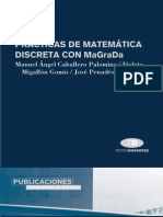 Prácticas_de_matemática Discrtea Con Magrada