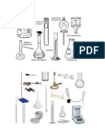 instrumentos de laboratorio.docx
