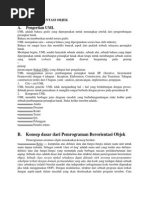 Download Sistem Berorientasi Objek by norma SN279588815 doc pdf