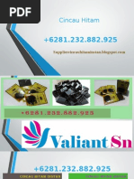 Download cincau hitam cincau garut cincau asli 6281-232-882-925 by Cincau Hitam SN279594072 doc pdf