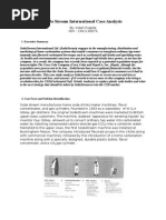 Download Pjj3_indah Puspita_nim_2401140074_soda Stream International Case Analysis by indah SN279594512 doc pdf