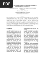 Download Stabilisasi Tanah by Heriansyah Putra SN279597476 doc pdf