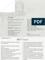 Brasileiro Coriolano PDF
