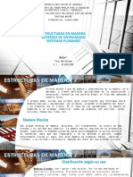 ESTRUCTURAS IV.pdf