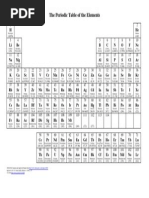 Basic Officials Manual - 2013[1] | Anatomical Terms Of Motion | Foot