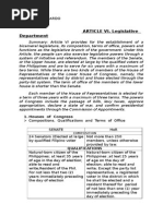 Poli Assignmentafdsf 