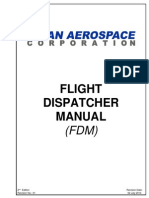 FDM PDF PDF