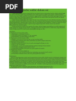 Download 226700088-Penentuan-Kadar-Sulfat-Dalam-Airdocx by Anonymous vUA5zHEpAH SN279607852 doc pdf