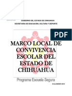 marco legal de convivencia.pdf