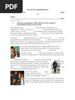 Dvd Roupa Nova Acustico 1 Download Torrent