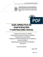 CONTRALORIA SOCIAL 2.pdf