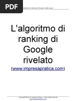 Psicoadvisor Com Calcola Il Tuo Enneatipo Test Di Autovalutazione Della Personalita