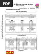 Associação de Basquetebol de Setúbal