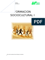 Manual de Formacion Sociocultural I Sep-Dic-15 Actual - Herr (27857)