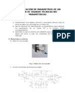 Laboratorio 2-controlavanzado