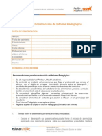 C9_AC1_R2_ejemplo informe escolar.pdf