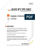 ENSAYO2_SIMCE_LENGUAJE_4BASICO_2014.pdf