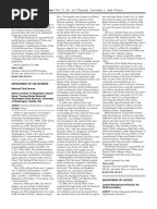 47307011-Human-Resources-Audit-Checklist-Internal-Control 