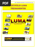 Port i Folio Lum at Reina Mentos