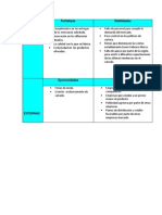 Dofa PDF