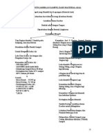 Metode Pengambilan Sampel Dari Material Asal_v