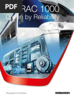 Bombardier transportation (btpc) driver download free Bombardier transportation (btpc) driver download free