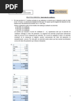 TOPOGRAFIA - SEMANA1