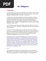 Download The Philippines by zhanzey SN27963237 doc pdf