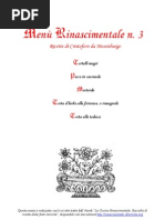 Menu Di Natale A Base Di Pesce Giallozafferano.Ricetta Linguine Gamberetti Zucchine E Zafferano Le Ricette Di Giallozafferano