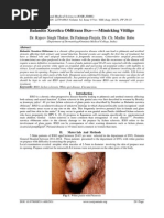 Porno qul va poklik kamari