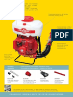 Cifarelli Nuvola Serie L - SP-InG-brosur